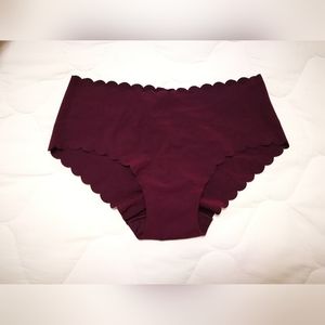 3/$20 Brand New Victoria's Secret panty (can mix & match)